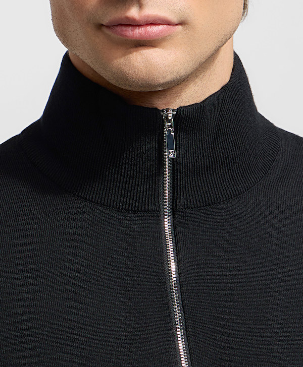KWL-0954-1