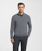 KWL-0954-1