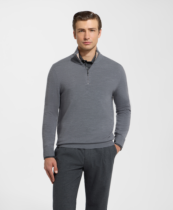 KWL-0954-1