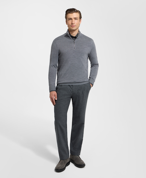 KWL-0954-1