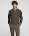 KWL-0954-1
