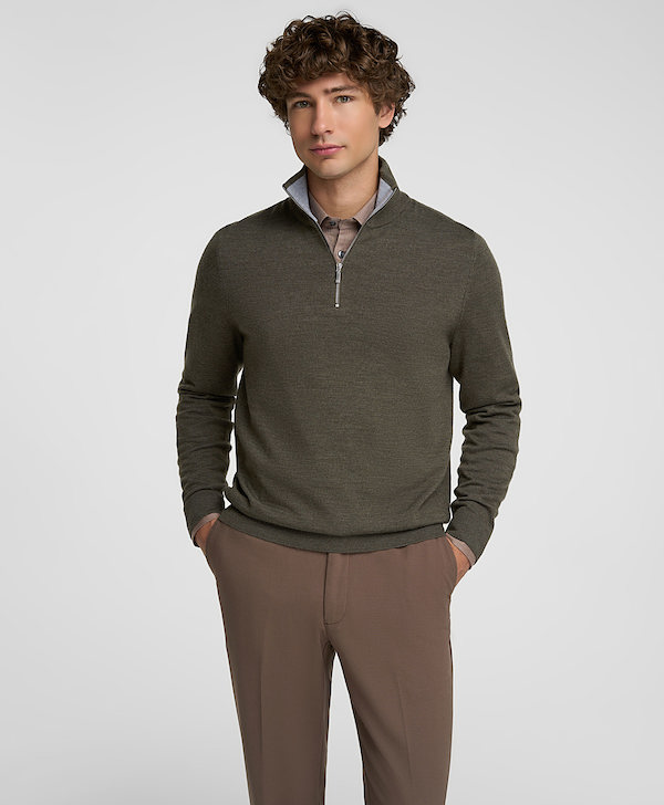 KWL-0954-1