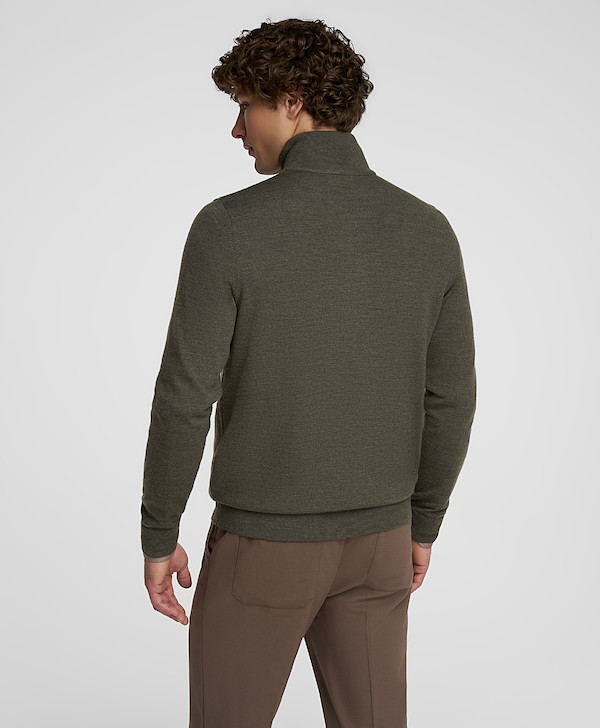 KWL-0954-1