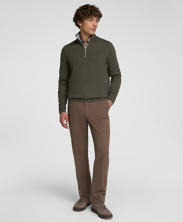 KWL-0954-1