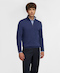KWL-0954-1