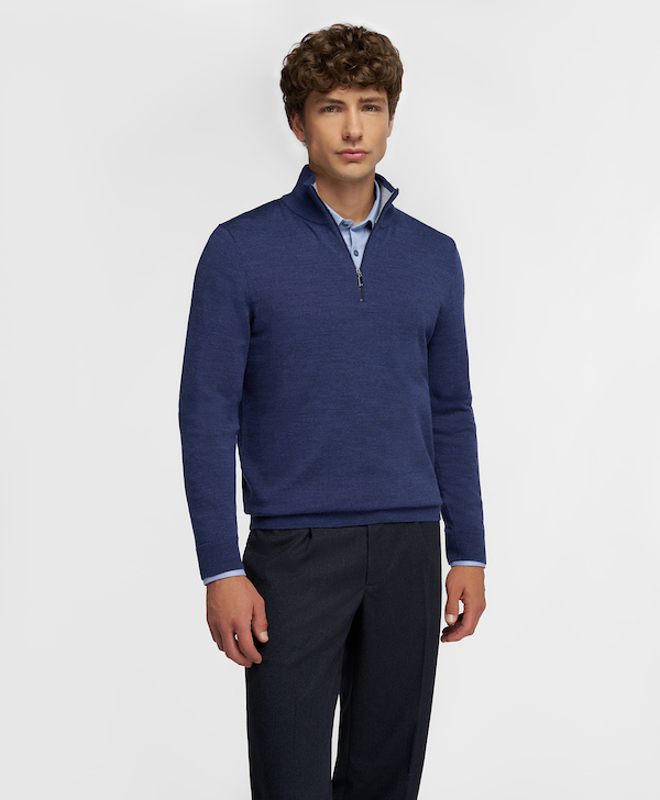 KWL-0954-1
