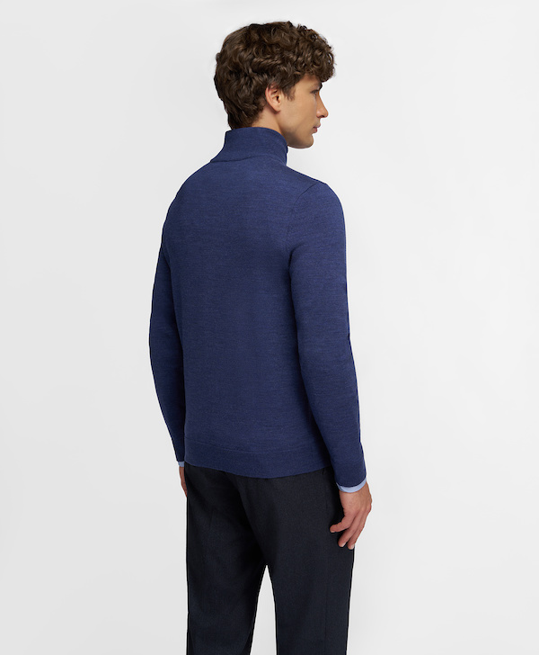 KWL-0954-1