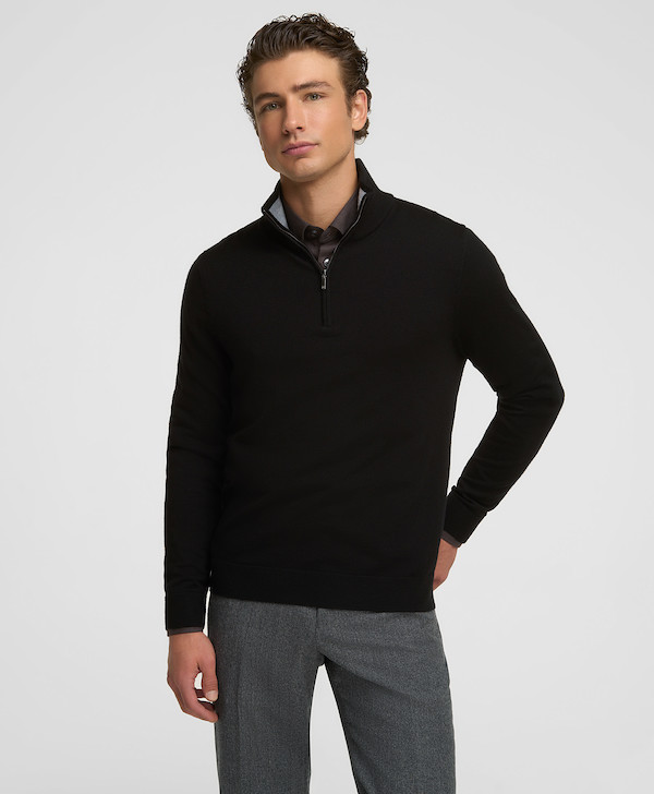 KWL-0954