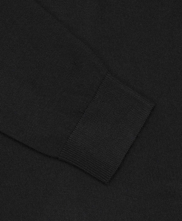 KWL-0954