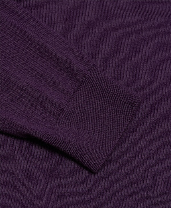 KWL-0954