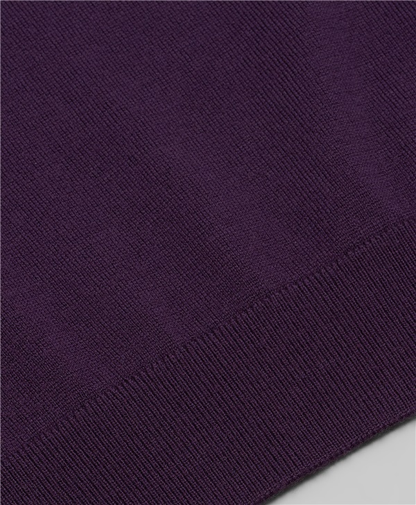 KWL-0954