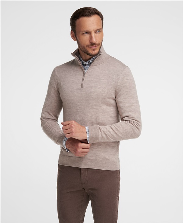 KWL-0954