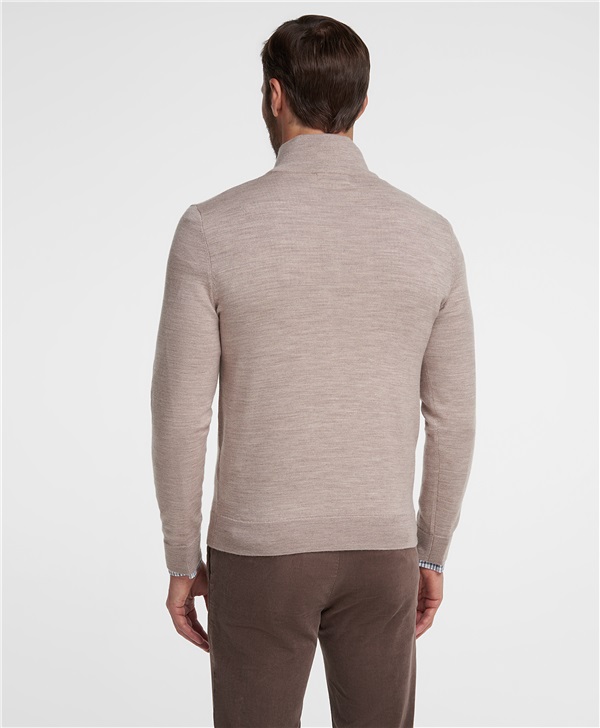 KWL-0954