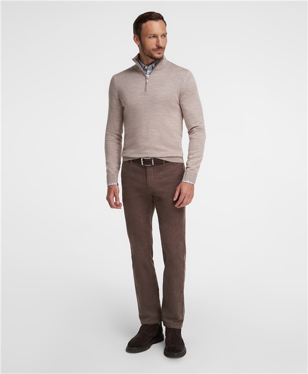 KWL-0954