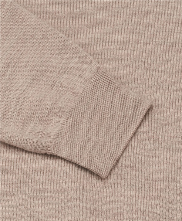 KWL-0954