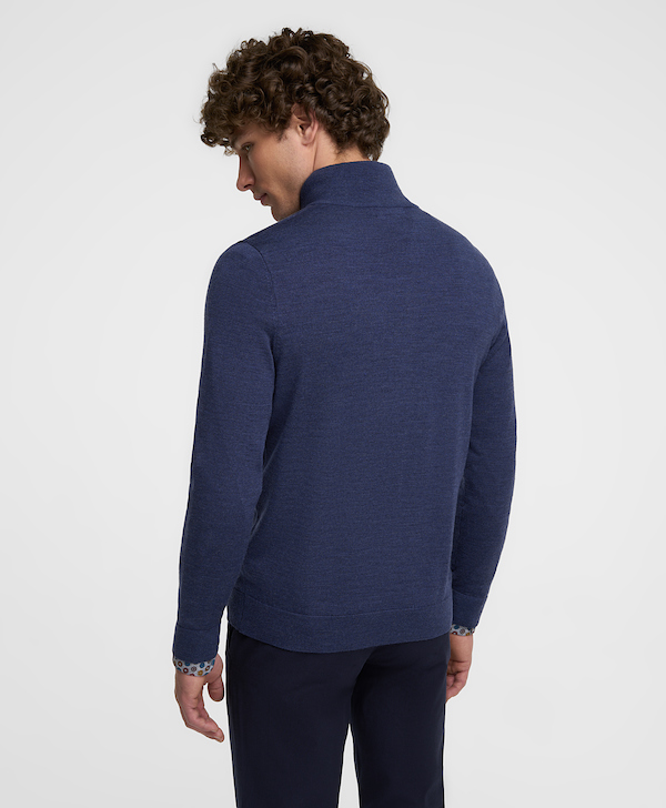 KWL-0954