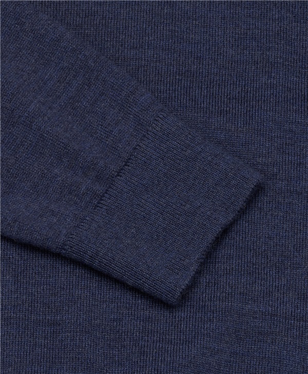 KWL-0954