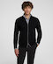 KWL-0955-1