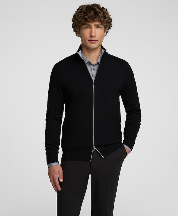 KWL-0955-1