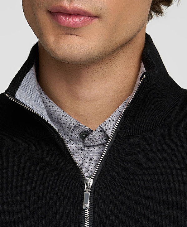KWL-0955-1