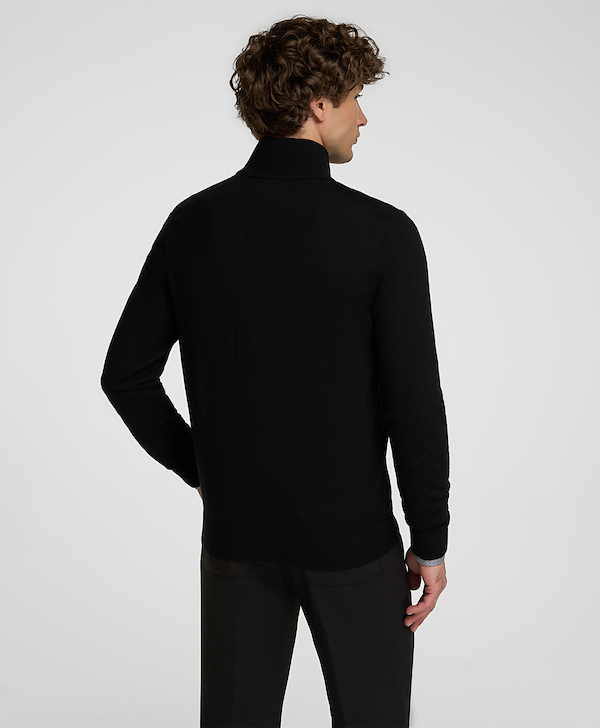 KWL-0955-1