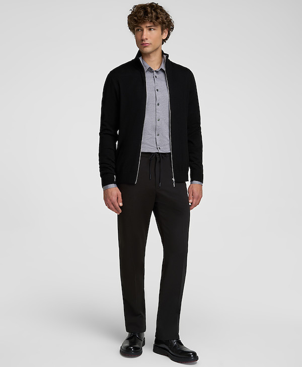 KWL-0955-1