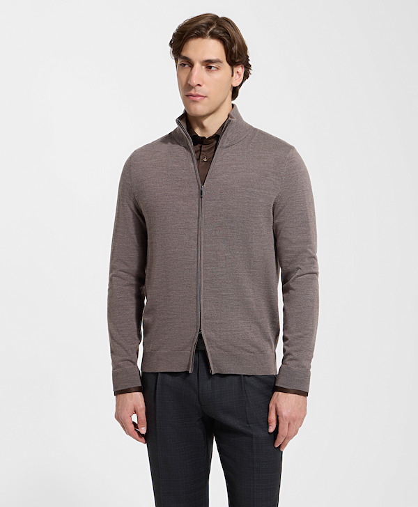 KWL-0955