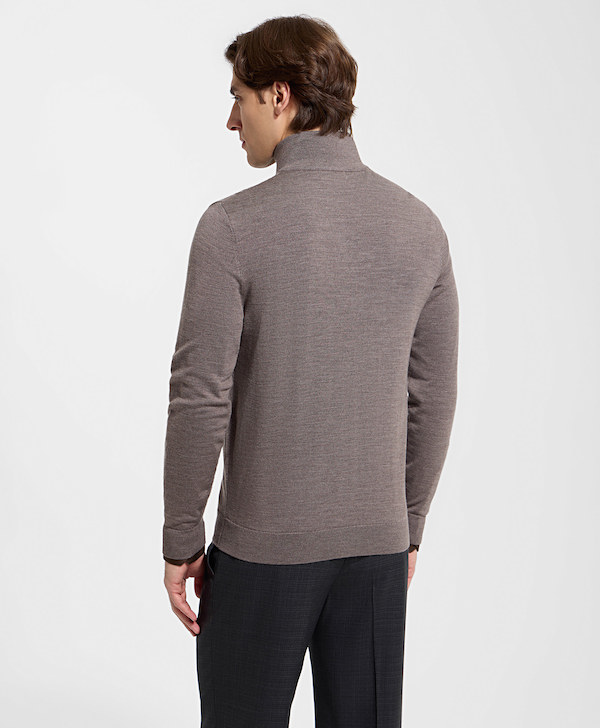 KWL-0955