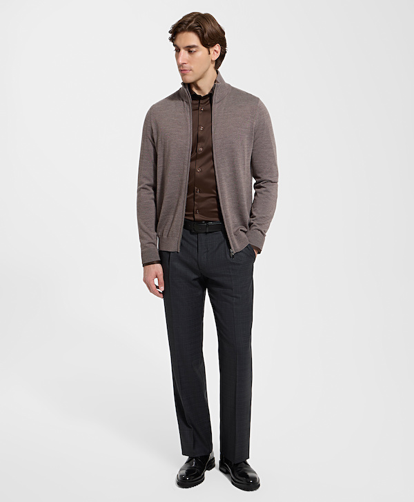 KWL-0955
