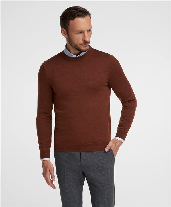 KWL-0956