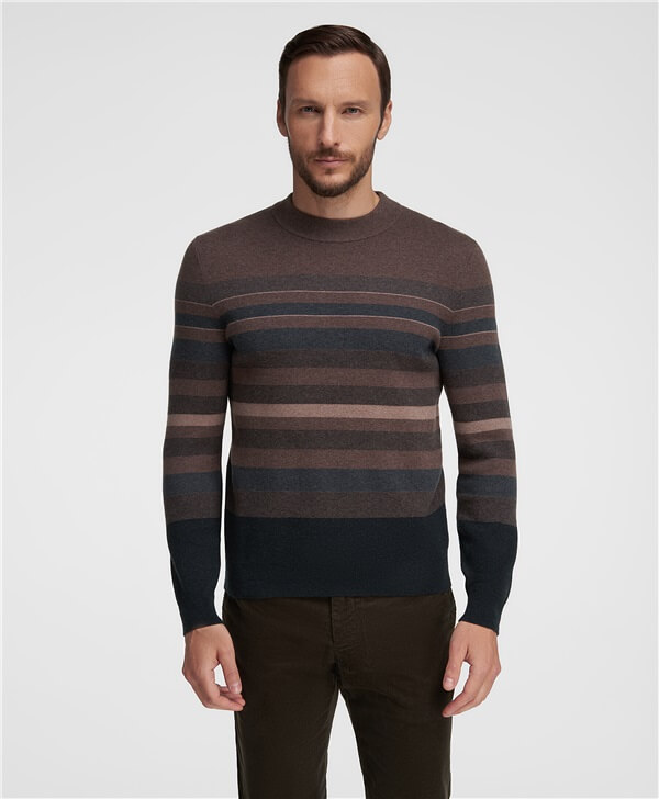 KWL-0963