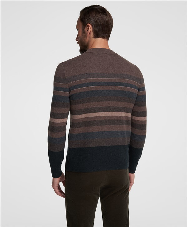 KWL-0963
