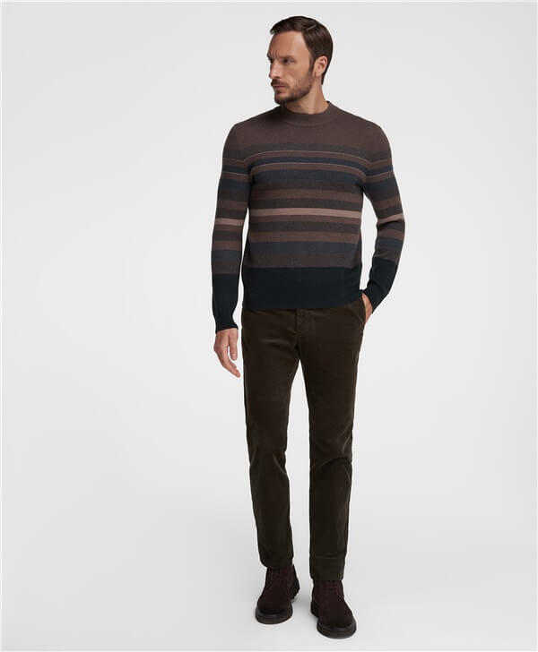 KWL-0963