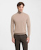 KWL-0965-1