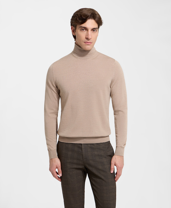 KWL-0965-1