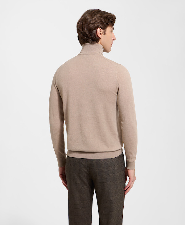KWL-0965-1