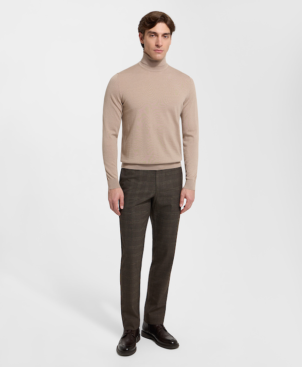 KWL-0965-1