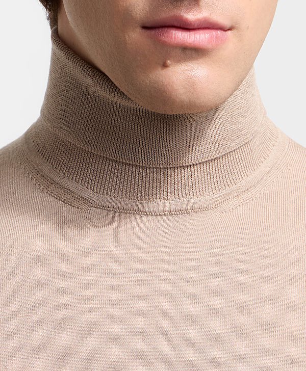 KWL-0965-1