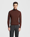 KWL-0965-1