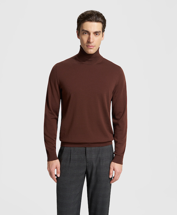 KWL-0965-1