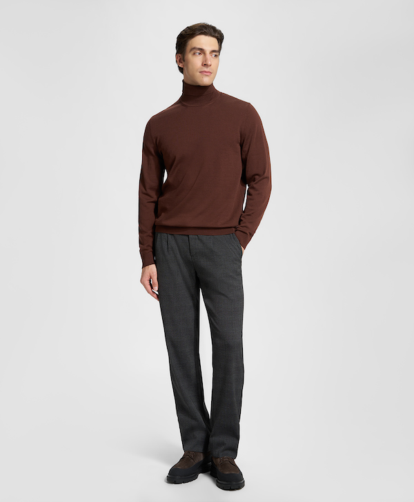 KWL-0965-1