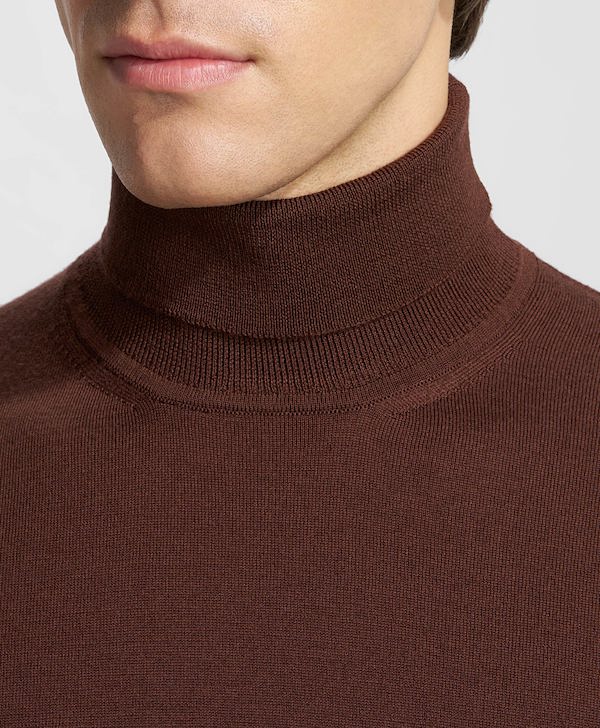 KWL-0965-1
