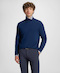 KWL-0965-1