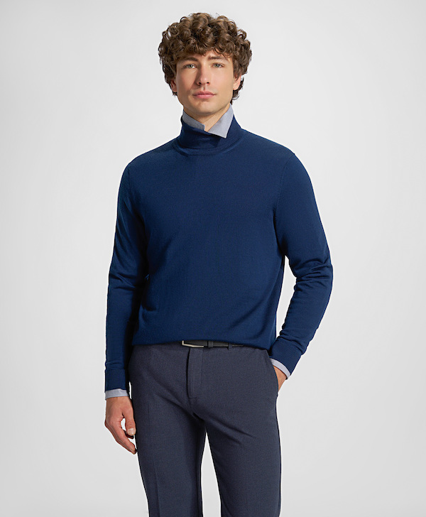 KWL-0965-1