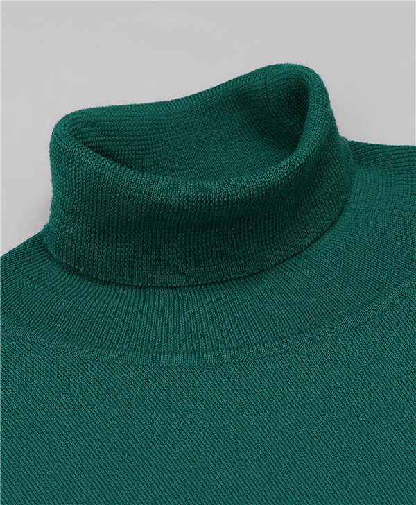 KWL-0967