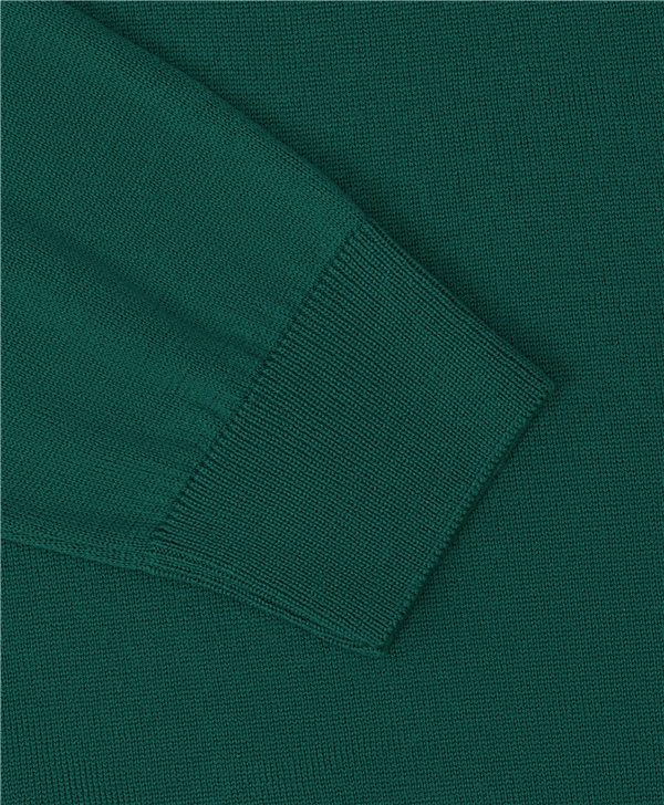 KWL-0967