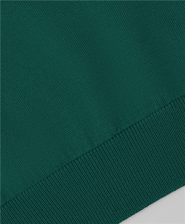 KWL-0967