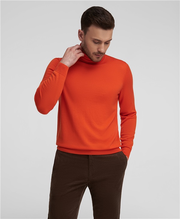KWL-0967