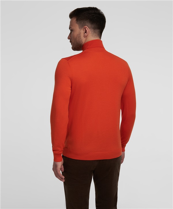 KWL-0967