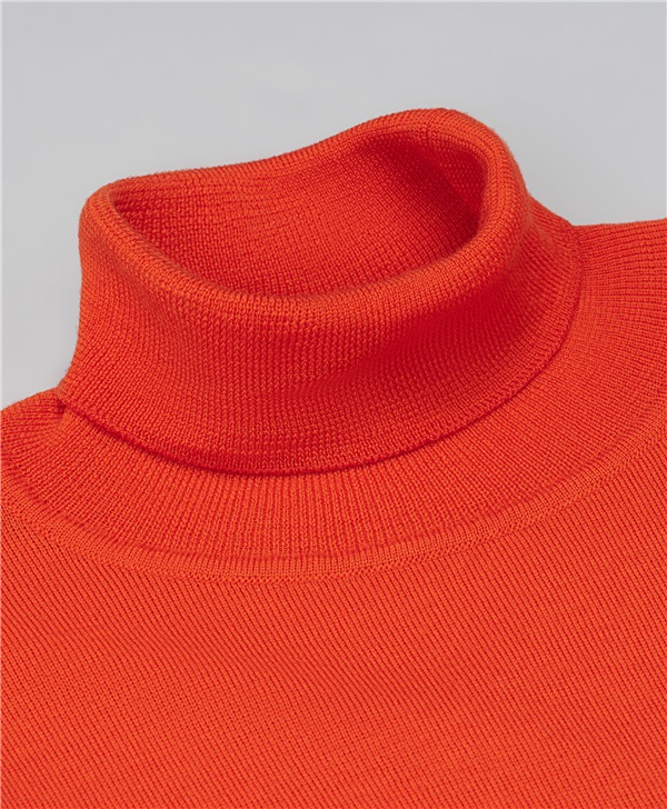 KWL-0967